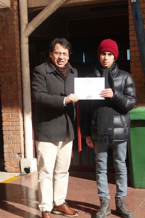 Mejor asistencia de Curso (1)_resultado