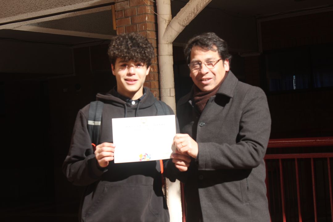 Mejor asistencia de Curso (2)_resultado