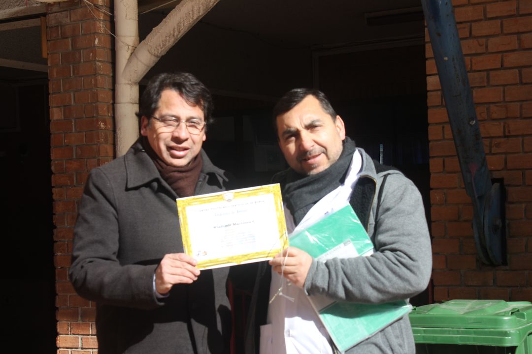 Mejor asistencia de Curso (3)_resultado