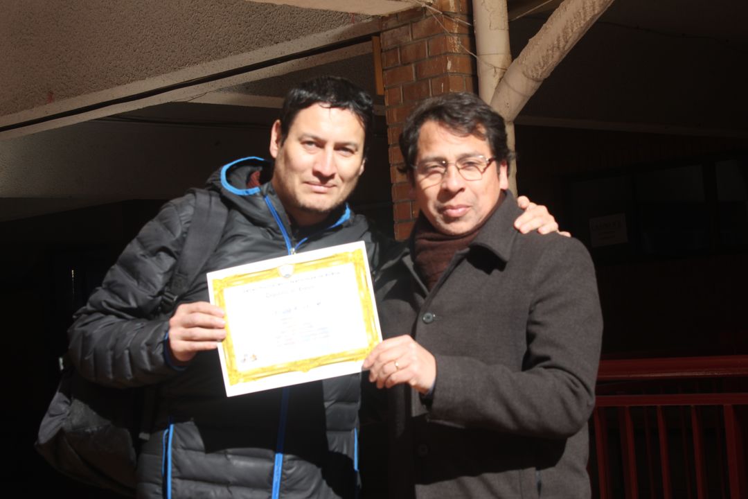 Mejor asistencia de Curso (4)_resultado