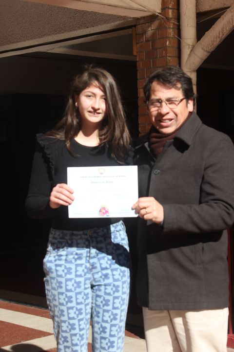 Mejor asistencia de Curso (6)_resultado