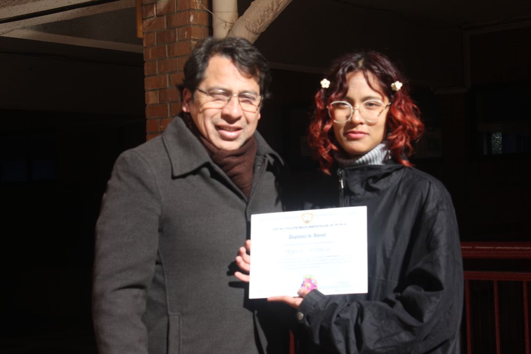 Mejor asistencia de Curso (7)_resultado