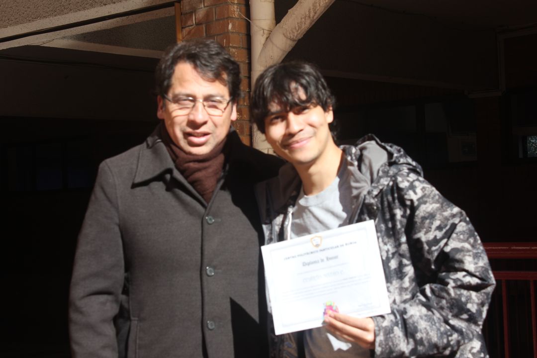 Mejor asistencia de Curso (8)_resultado