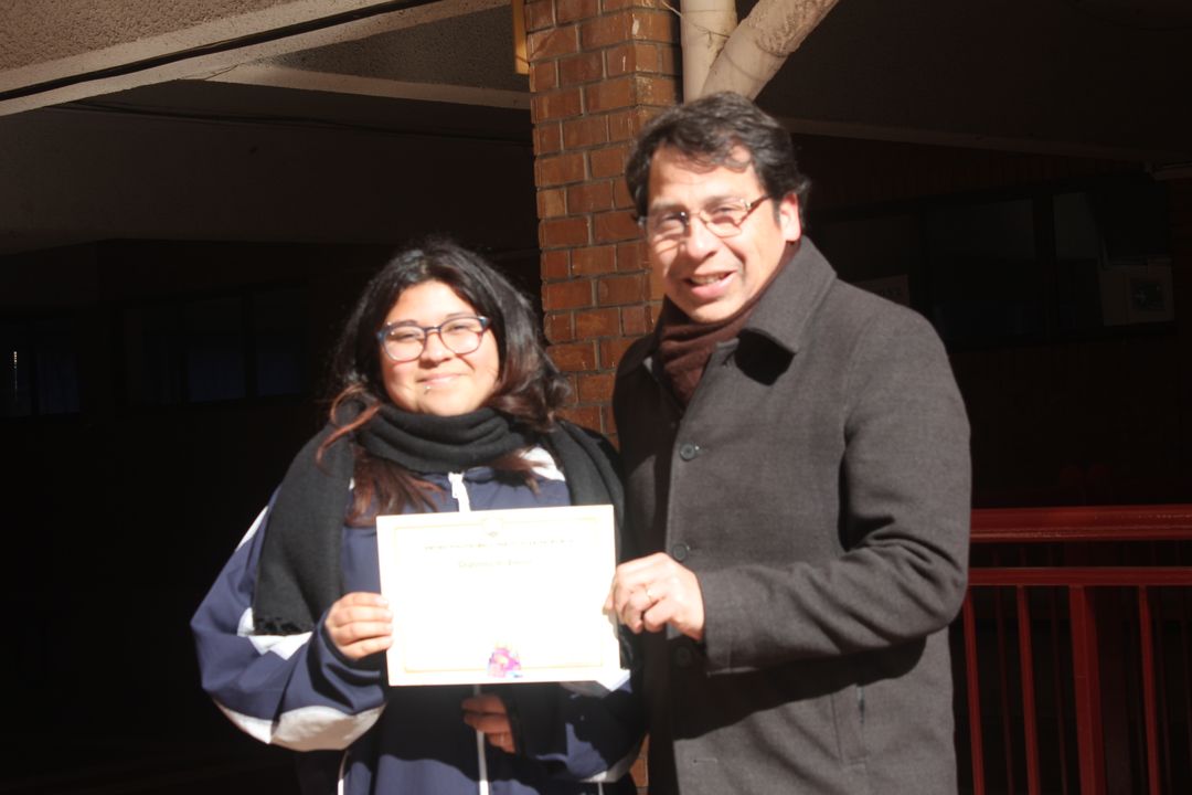 Mejor asistencia de Curso (9)_resultado